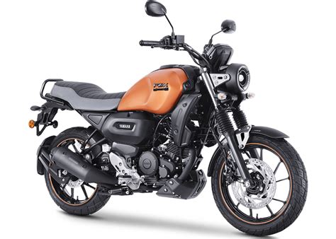 Yamaha Bike Price In Nepal 2024 Latest And New Bikes In Nepal Bs6