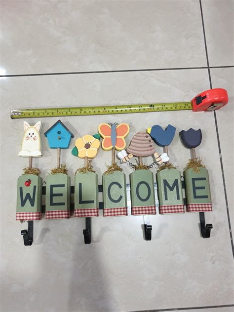 Hanger Sabitan Ng Damit Babies And Kids Baby Nursery And Kids Furniture