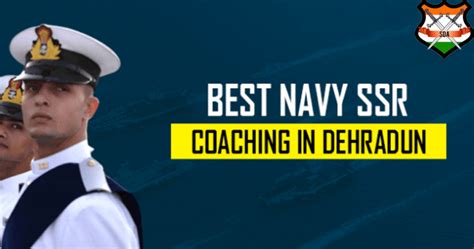 Best Ssr Coaching In Dehradun Siddhu Defence Academy