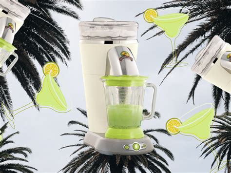 Margaritaville Mixed Drink Maker