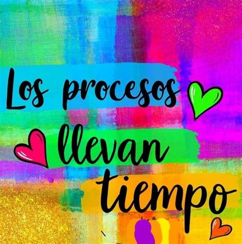 Pin De Mercedes Freitte En Positiva Frases So Adoras Frases Bonitas