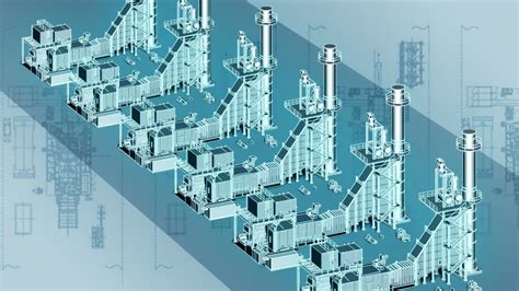 Solutions｜energy Transition Mitsubishi Heavy Industries Group