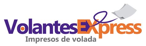 Volantes Un Cuarto De Carta Volantes Express