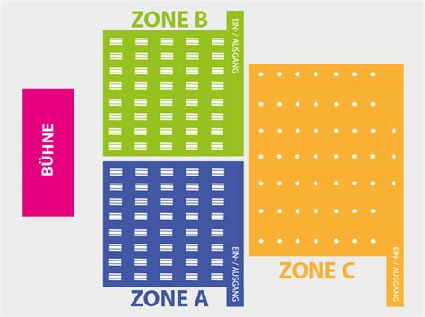 BOA2 Gelaendeplan Burgplatz Kerpen 01 CarConcerts