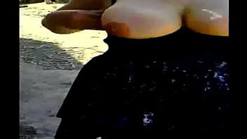 Sexo árabe soso XVIDEOS