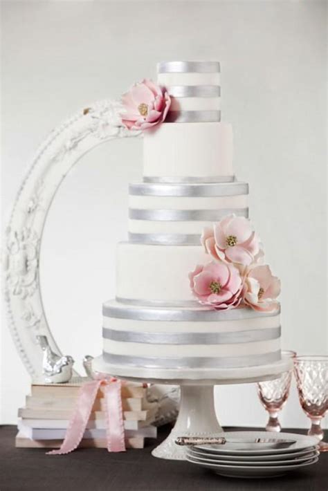 Blush Wedding - Blush Wedding Color Palettes #798535 - Weddbook