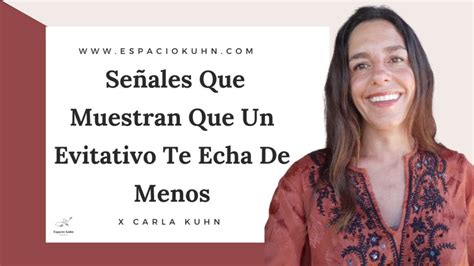 8 Señales Claras Cómo Saber Si un Hombre Te Echa de Menos