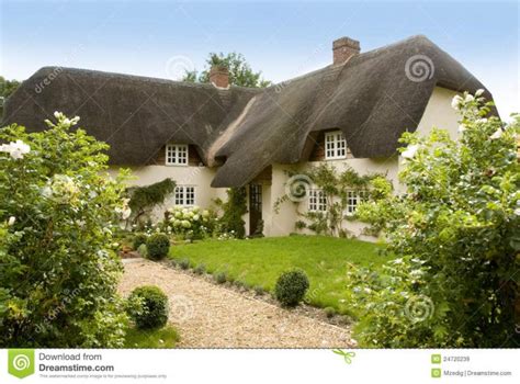 🔥 [50+] English Country Cottage Wallpapers | WallpaperSafari