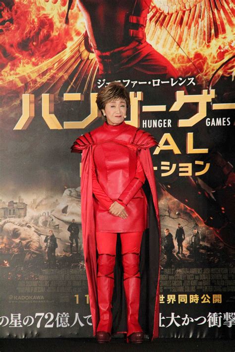 【写真 2 8枚】爆音：映画公開記念イベントの演出で騒動 通報で署員駆けつける Mantanweb（まんたんウェブ）