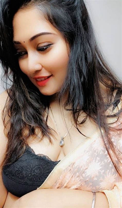 Punjabi Hot Wife Nude And Sexy Photos Indian Nude Girls