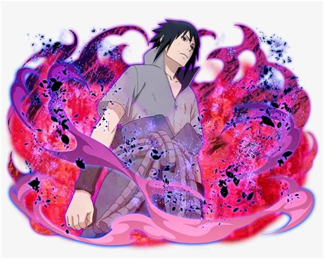 How To Draw Sasuke Susanoo Step By Step Learn How To Draw Susanoo