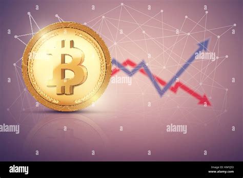 Exchange Stock Vector Images Alamy