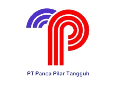 Nadenggan Logistics | PT DUO NADENGGAN LESTARI