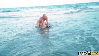 Roma Amor Gets Fucked And Facialed By Roma Amor Porn Movies Movs