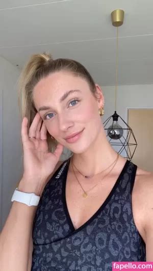 Joelle Denice Nude Photos Videos I Nudes Celeb Nudes