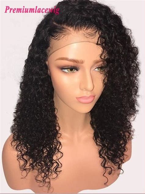 360 Lace Wig Curly Human Hairblogpremium Lace Wigscheap Lace Front Wigsfull Lace Wighuman