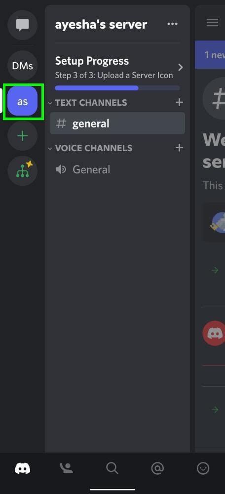 How To Add Rhythm Bot In Discord Server App Blends