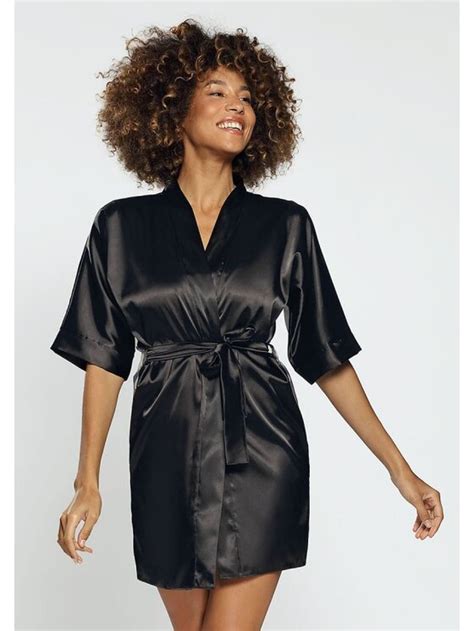 Dkaren Lingerie Komplet Bielizny Komplet Dkaren Czarny Modivo Pl