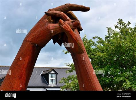 Gretna Green Chapel Hi Res Stock Photography And Images Alamy