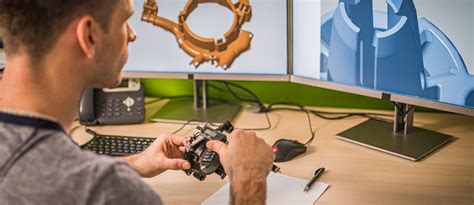 design engineer salary qualifications skills