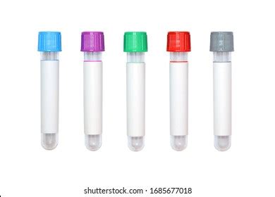 Test Tube Purple Images Stock Photos Vectors Shutterstock