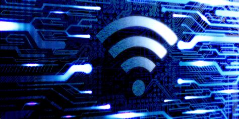 4 Ways Engineering Wireless Services Increase Efficiency 4 Ways