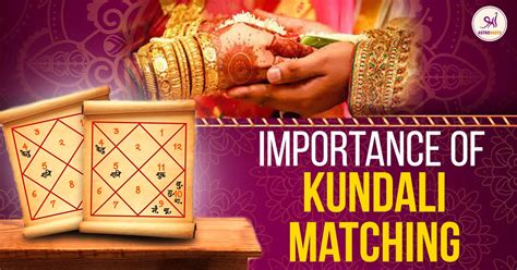 Marriage Kundali Matching Know Your Horoscope Matching For Marriage