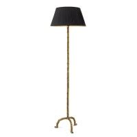 Eichholtz Chandelier Tissot S Antique Brass Bei Villatmo De