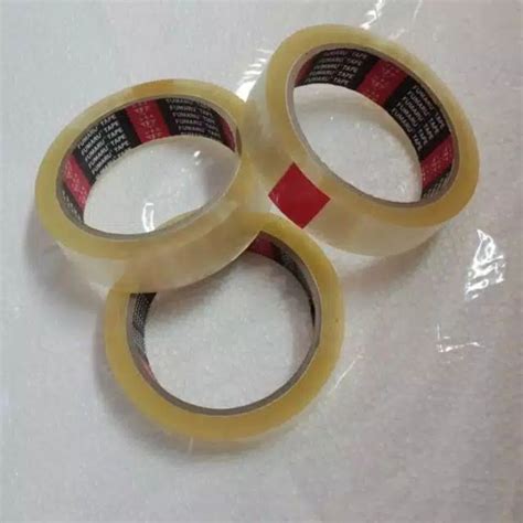 jual solatip beningsolatip bening fumaru  inchi shopee indonesia