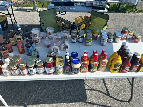 Critchley Farms - Critchley Farms added a new photo.