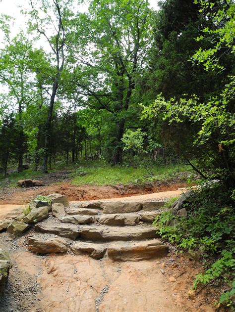 Photo taken at Kennesaw Mountain National Battlefield Park (Kennesaw ...