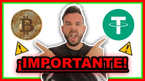 CUÁL es la DIFERENCIA entre un TOKEN y una CRIPTOMONEDA TE INTERESA