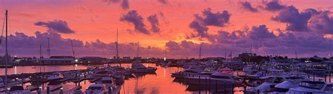 Key West Vacation Rentals