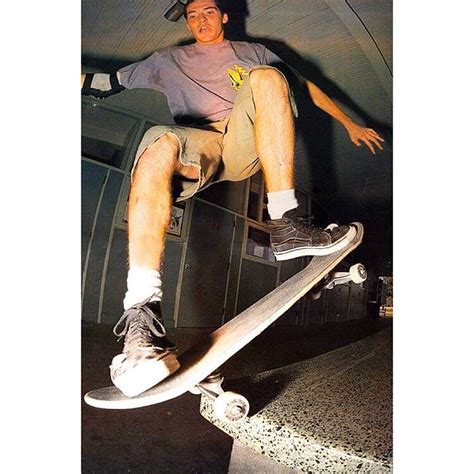 Tom Knox In Readanddestroy 1991 Shot By Skinphoto Tomknox