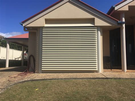 Awnings Blinds Shutters Security Doors Screens Redlands Brisbane