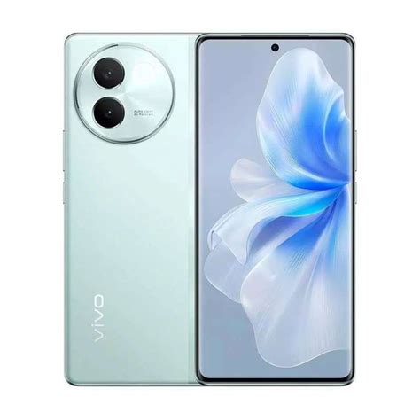 Jual Vivo V V E Spesifikasi Original Murah Diskon Harga Juli