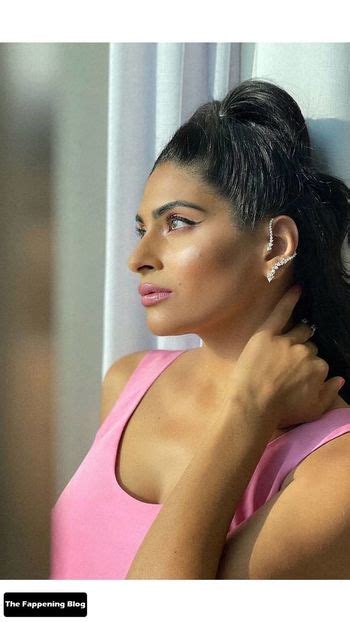 Jessica Alba Jessicaalba Nude OnlyFans Photo 685 The Fappening Plus