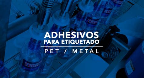 Adhesivos Para Etiquetas Grupo Solder