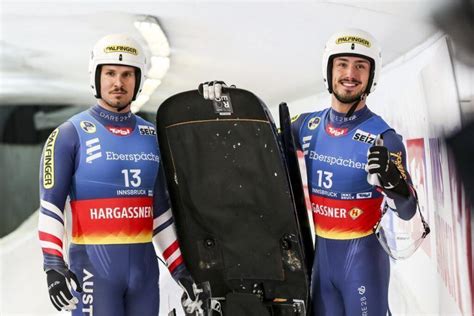 Oberhof Soll Zu Cordoba Werden Vorarlberger Nachrichten VN At