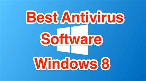 Best Antivirus Software 2024 Windows 10 Best Antivirus Nani Elfrieda