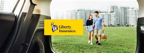 Liberty Insurance Singapore Medicus Network Find Your Medical