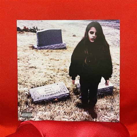 Crystal Castles Ii Half A Century Vinyl Lover Museum Muuseo 1041935