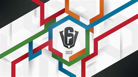 Si 2022 The Rainbow Six Siege Invitational Schedule Scores Bracket