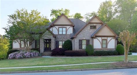 133 Bordeaux Way Braselton Ga 30517 Mls 6882956 Redfin
