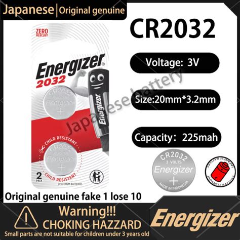 Energizer Cr V Lithium Coin Button Batteries Zero Mercury Pcs