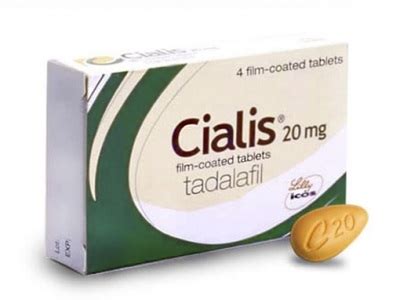 Тадалафил: отзывы пациентов и врачей, побочные эффекты и цена Tadalafil ...