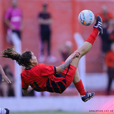 Athletico Paranaense Site Oficial Calend Rio Gurias Furac O