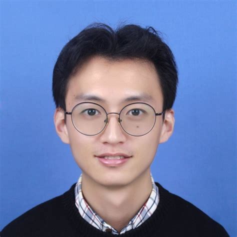 Wei Lai Software Engineer Applied Materials Linkedin