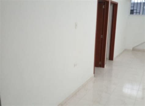 Apartamento En Arriendo En Bucaramanga Properati