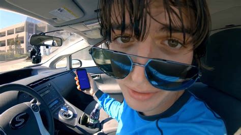 spree review  eyes        cinerama film